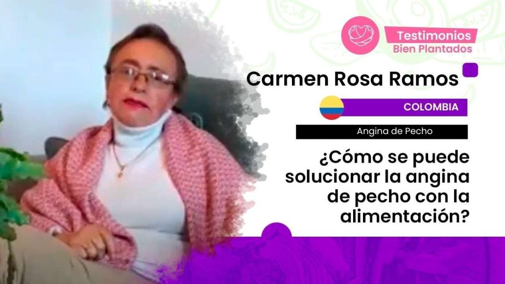 bien plantado dra adriana cortes carmen rosa ramos anginadepecho