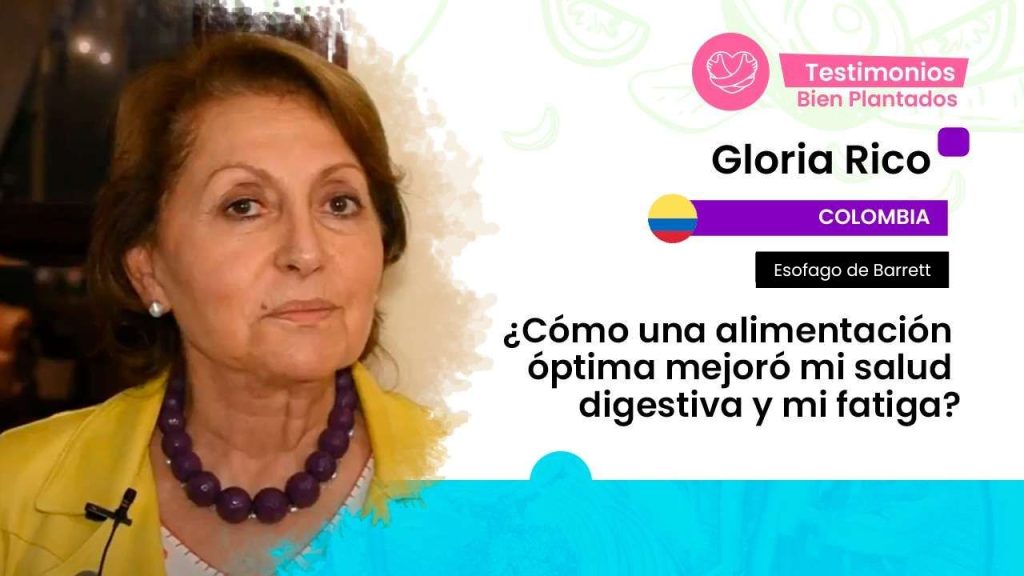 bien plantado dra adriana cortes gloria rico esofagodebarrett