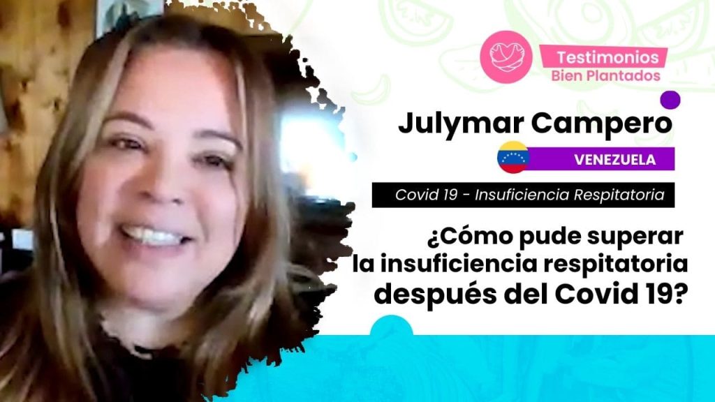 bien plantado dra adriana cortes julymar campero covid19
