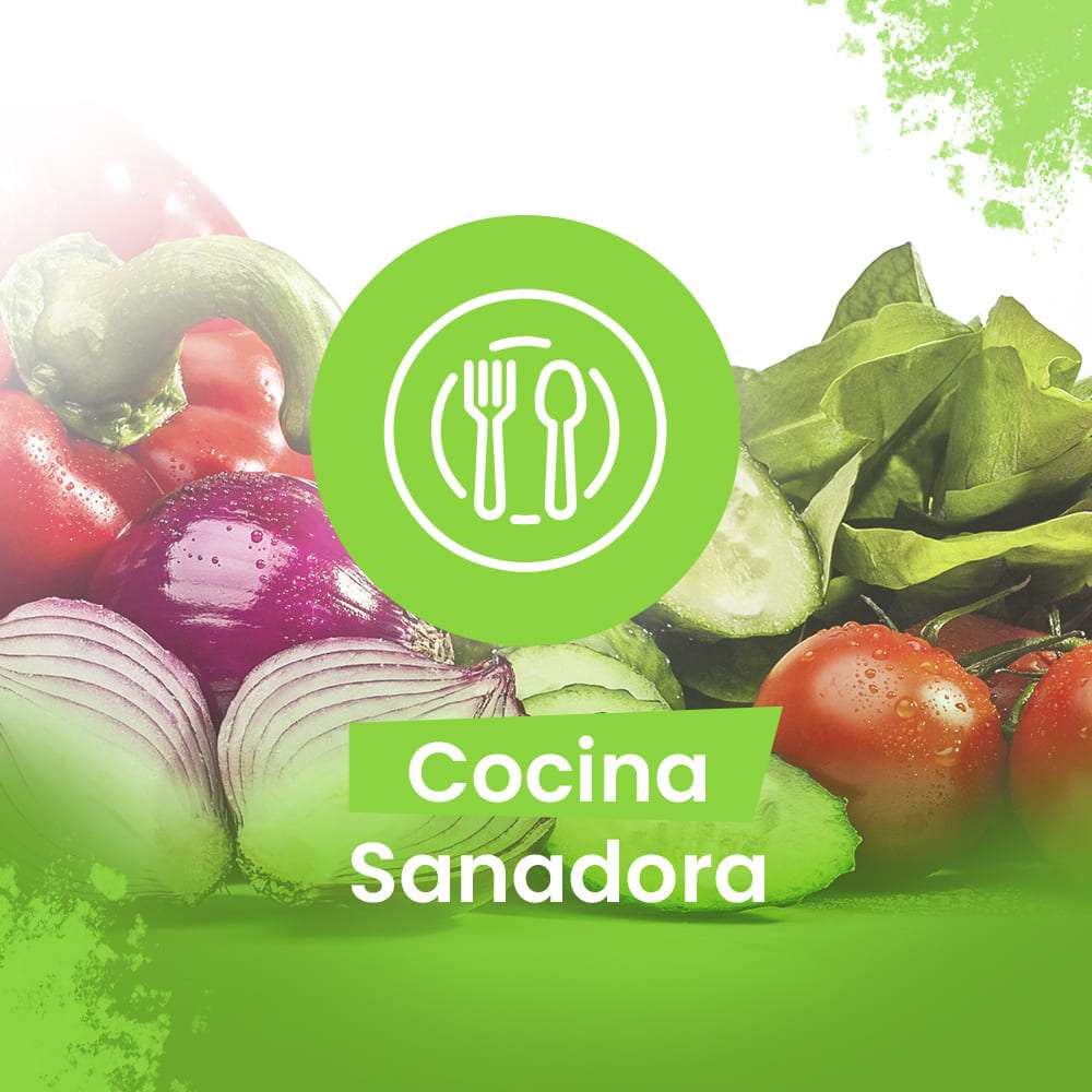 bien plantado adriana cortes portada cocina sanadora.jpg