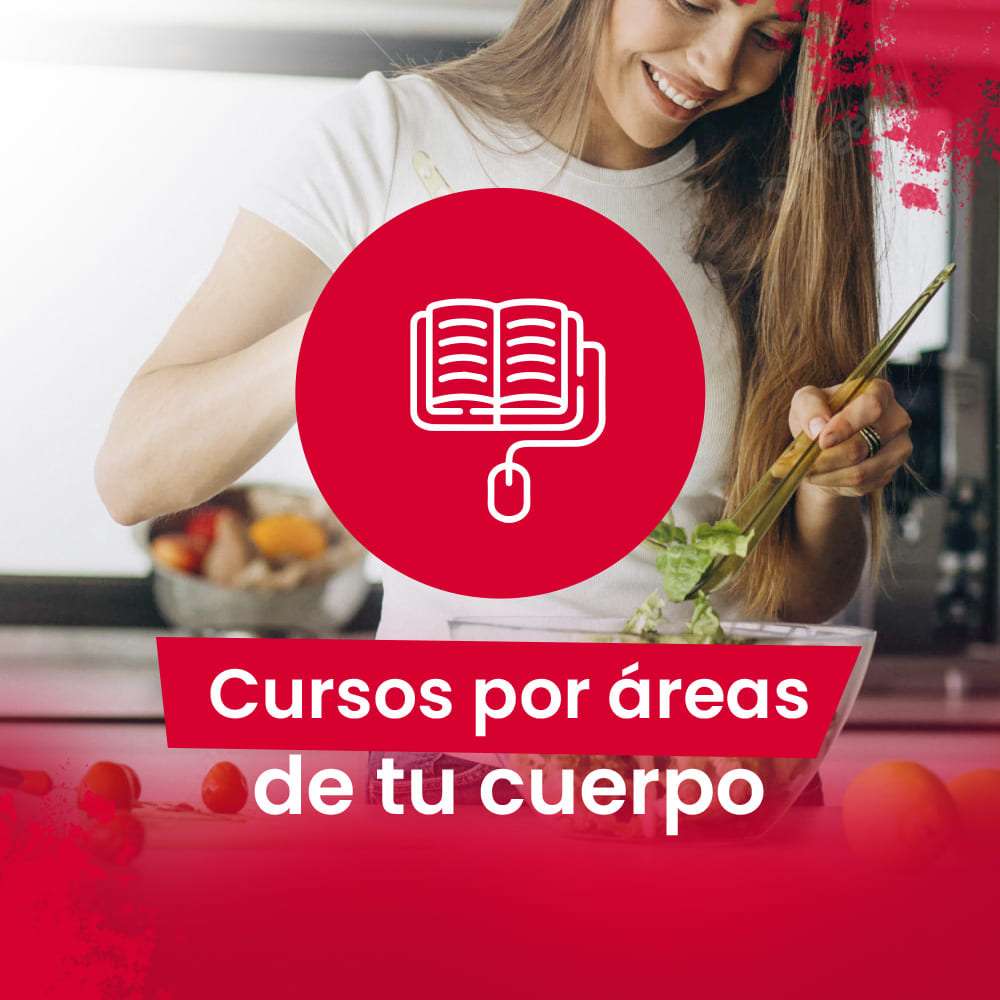 bien plantado adriana cortes portada cursos variados.jpg