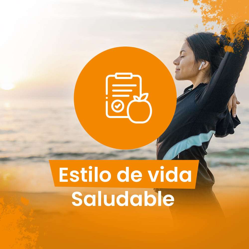bien plantado adriana cortes portada estilo de vida saludable.jpg