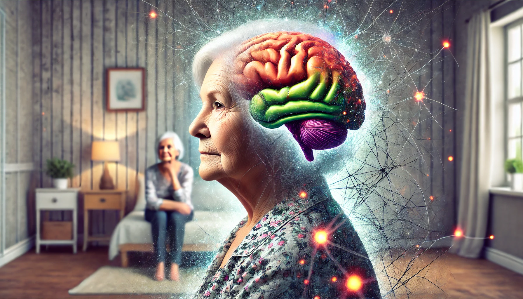 Tratamiento-para-el-alzheimer
