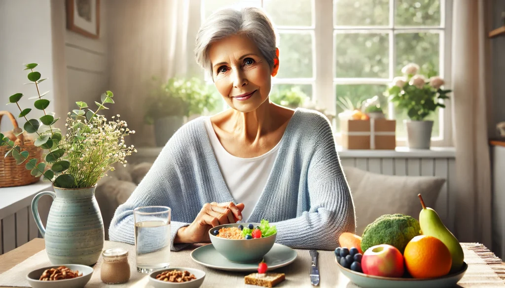 Revertir-alzheimer-comiendo-saludable