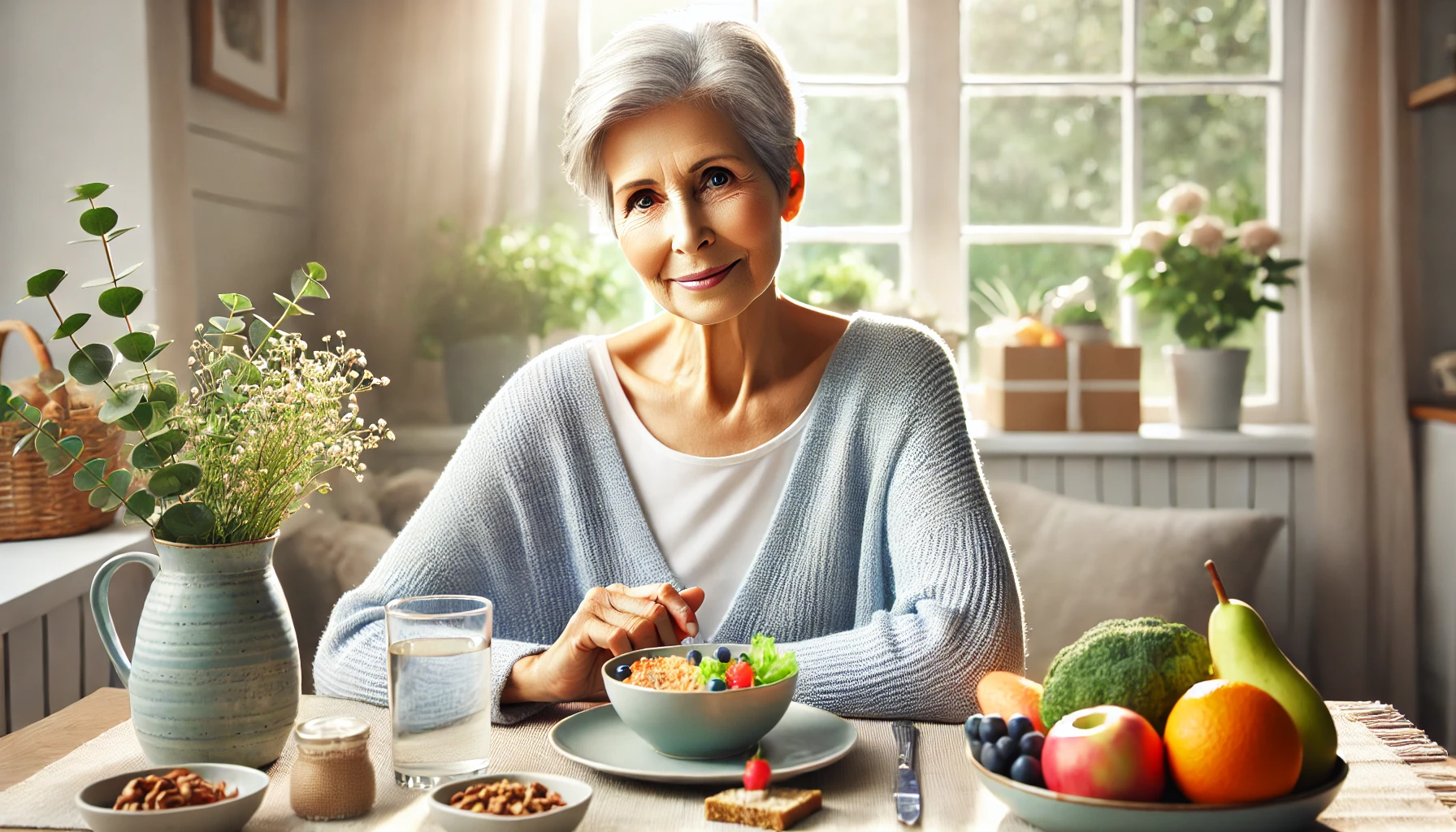Revertir-alzheimer-comiendo-saludable