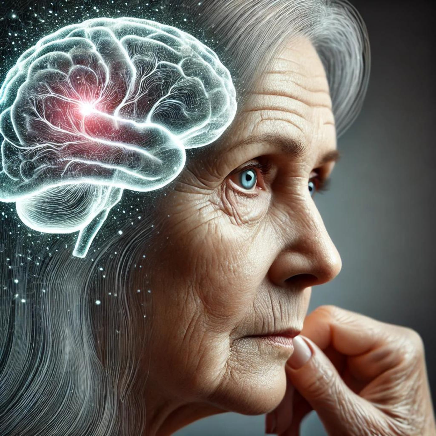 dra. adriana cortes bien plantado imagen alzheimer blog2
