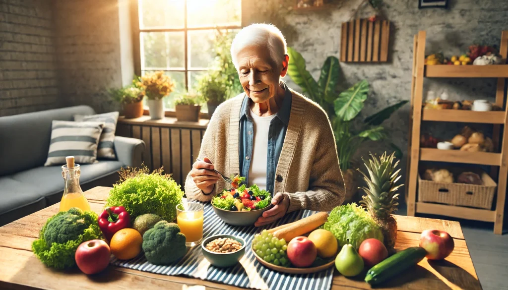 Eres-cuidador-de-alzheimer