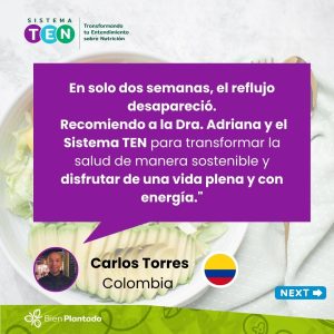 carrusel 10