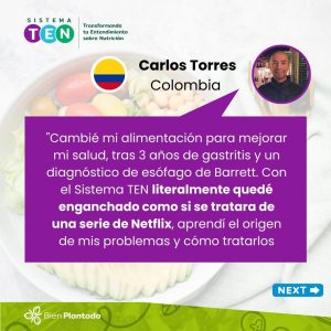 carrusel 9