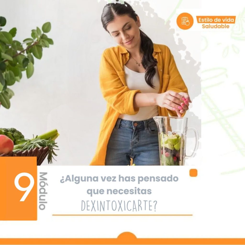 bien plantado dra adriana cortes dexintoxicarte