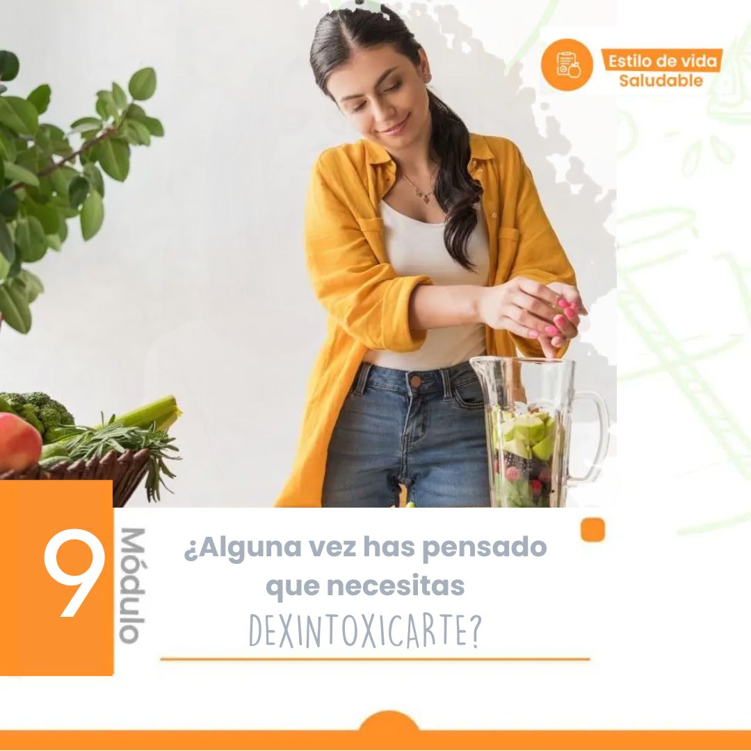 bien plantado dra adriana cortes dexintoxicarte