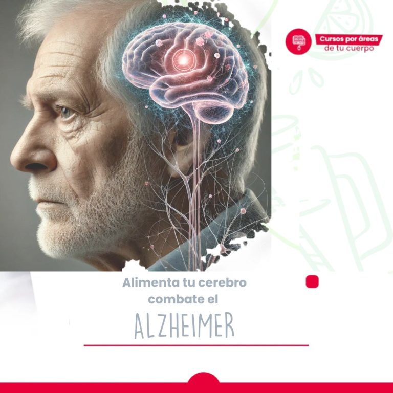 bien plantado dra ariana cortes alzheimer