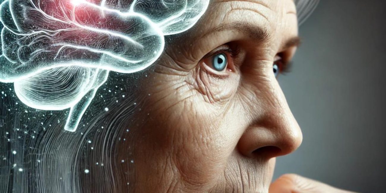 dra. adriana cortes bien plantado imagen alzheimer blog2